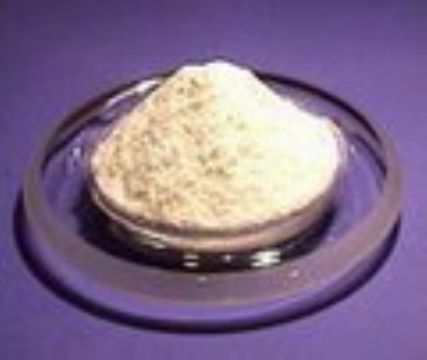 4-Formylcinnamic Acid-23359-08-2-C10h8o3